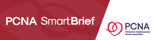 PCNA SmartBrief